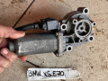 электромотор раздаточной коробки BMW X5 E70 2009, 3.0 л., M57 306 D3, дизель, 7566250 - фото №3