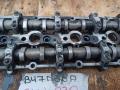 постель распредвала (бугель) BMW 5 серия G30/G31 2017, 2.0 л., B47 D20 A, дизель, 8570145, 8575438, 8575437 - фото №3