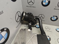 корпус воздушного фильтра BMW 6 GT G32 2019, 3.0 л., B58B30, бензин, 8607950, 8678922 - фото №3
