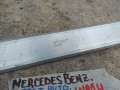 кронштейн (крепление) Mercedes-Benz E-Класс W214 2025, 2.0 л., дизель, A2066190200 - фото №2