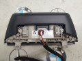 монитор мультимедиа BMW X1 F48 2018, 2.0 л., бензин, 8798222 - фото №2
