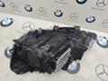 фара правая BMW 2 серия Active Tourer F45 2015, 2.0 л., бензин, 7422582 - фото №7