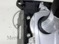 кулиса BMW X6 E71/E72 2010, 9228610 - фото №5