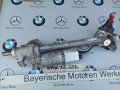рулевая рейка BMW X6 G06 [рестайлинг] 2024, 5A97FB2 - фото №3
