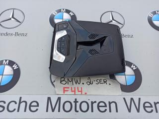 фонарь салона (плафон) BMW 2 серия F44 2020, 2.0 л., бензин, хетчбэк 5 дв., полный привод, 5A34B68
