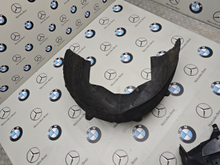 защита арок задняя левая (подкрылок) BMW X5 G05 [рестайлинг] 2025, 3.0 л., бензин, 7478757