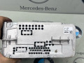магнитола Mercedes-Benz GLC-Класс X253 [рестайлинг] 2020, 2.0 л., M264.920, бензин, полный привод, правый руль, A2539006106 - фото №2