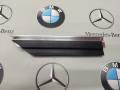 молдинг двери задней левой BMW 7 серия F01/F02 [рестайлинг] 2014, 3.0 л., N55 B30 A, бензин - фото №3
