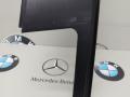 молдинг двери задней левой BMW 7 серия F01/F02 [рестайлинг] 2014, 3.0 л., N55 B30 A, бензин - фото №2