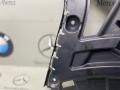 Крепление бампера заднего BMW X3 F25 2012, 3.0 л., N52 B30 A, бензин, 7210077 - фото №10