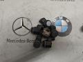 датчик парктроника BMW 5 серия F07/F10/F11 2012, 9231283 - фото №3