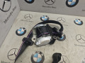 ремень безопасности BMW X5 G05 [рестайлинг] 2025, 3.0 л., бензин, 8092035 - фото №2