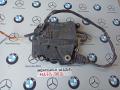 блок управления АКПП Mercedes-Benz S-Класс W221 2008, 5.5 л., M 273.963, бензин, A0002701852 - фото №3