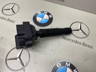 катушка зажигания Mercedes-Benz C-Класс W204 [рестайлинг] 2012, 1.8 л., M 271.860, бензин, A0001502580