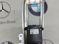 кнопка ручного тормоза (ручника) BMW X3 F25 2012, 3.0 л., N52 B30 A, бензин, 9217594 - фото №3