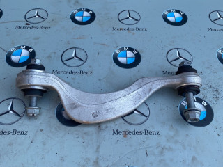 рычаг задний левый BMW X3 G01 [рестайлинг] 2024, 2.0 л., бензин, 6871011