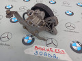 насос гидроусилителя руля BMW X5 E53 [рестайлинг] 2005, 3.0 л., дизель - фото №3