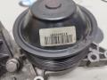 помпа BMW X5 E70 [рестайлинг] 2012, 3.0 л., N57 D30 A, дизель, 4738428 - фото №2