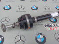 полуось задняя (приводной вал, ШРУС) BMW X5 G05 [рестайлинг] 2024, бензин, 8487507 - фото №2