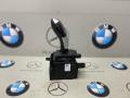 кулиса BMW X3 F25 2012, 3.0 л., N52 B30 A, бензин, 9260972 - фото №5