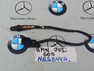 лямбда-зонд BMW 7 серия E65/E66/E67 2003, 4.4 л., N62 B44, бензин, 7512982