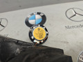 динамик высокочастотный (пищалка) BMW X6 E71 [рестайлинг] 2013, 4.4 л., N63 B44 A, бензин, 9227249 - фото №3