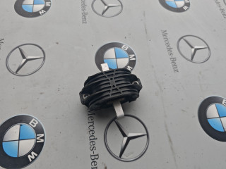 подушка крепления КПП BMW 7 серия F01/F02 [рестайлинг] 2012, 6775916