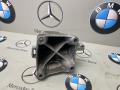 кронштейн двигателя Mercedes-Benz E-Класс W213 [рестайлинг] 2021, 2.0 л., бензин, A2642230300 - фото №6