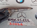 форсунка BMW X5 E53 [рестайлинг] 2005, 306D2, 7789661 - фото №2
