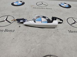 ручка наружная BMW 2 серия Active Tourer F45 2014, 7328507
