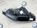 фара правая BMW X6 G06 [рестайлинг] 2024, 3.0 л., бензин, 5A8E112 - фото №5