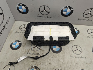 подушка безопасности пассажира BMW X5 G05 [рестайлинг] 2025, 3.0 л., бензин, 34265570H, 39938248913
