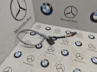 лямбда-зонд BMW 6 серия F06/F12/F13 2011, 3.0 л., N55 B30 A, бензин, задний привод, 7589475