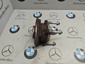 ступица передняя Mercedes-Benz GLC-Класс X253 [рестайлинг] 2020, 2.0 л., M264.920, бензин, полный привод, правый руль - фото №2