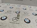 патрон фонаря BMW 7 серия F01/F02 2011, 3.0 л., N54 B30 A, бензин - фото №2