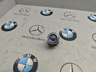 кнопка запуска двигателя Mercedes-Benz GLC-Класс X253 [рестайлинг] 2020, 2.0 л., M264.920, бензин, полный привод, правый руль, A2139055500