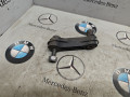 стойка стабилизатора Mercedes-Benz GLB-Класс 1 поколение 2022, бензин, задний привод, A2473205300 - фото №2