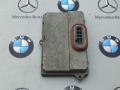блок розжига ксенона BMW X5 E53 [рестайлинг] 2005, 6907488 - фото №2