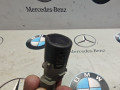 датчик парктроника BMW X5 E53 [рестайлинг] 2005, 6911833 - фото №2