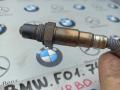 лямбда-зонд BMW 7 серия F01/F02 2010, 3.0 л., N54 B30 A, бензин, 7586693 - фото №2