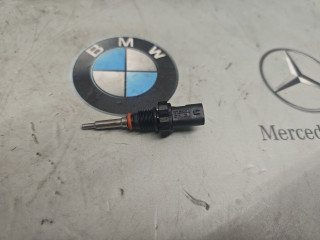 датчик температуры в выпускном коллекторе BMW X5 G05 [рестайлинг] 2025, 3.0 л., бензин, 8628176
