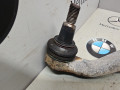 рычаг передний левый BMW X6 E71 [рестайлинг] 2013, 4.4 л., N63 B44 A, бензин - фото №2