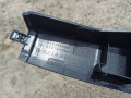 пластик Mercedes-Benz E-Класс W214 2025, 2.0 л., дизель, A2146900101 - фото №3