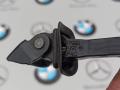 ограничитель открывания двери BMW 2 серия F44 2020, 2.0 л., бензин, хетчбэк 5 дв., полный привод, 7447993 - фото №3