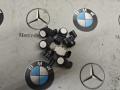 датчик парктроника BMW 4 серия F32/F33 2015, 9261607 - фото №3