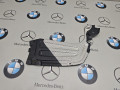 защита днища BMW X5 G05 [рестайлинг] 2025, 3.0 л., бензин, 8091979 - фото №2
