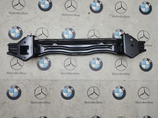 усилитель бампера заднего BMW X4 G02 [рестайлинг] 2023, 7484750