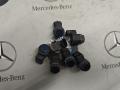 датчик парктроника BMW 7 серия F01/F02 2011, 9270497 - фото №3