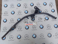 щуп двигателя BMW X5 E70 2009, 3.0 л., дизель, 7800688 - фото №3