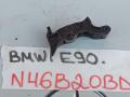 коромысло клапана (рокер) BMW 3 серия E90/E91 [рестайлинг] (2008 - 2013), 2.0 л., N46 B20 BD, бензин - фото №3